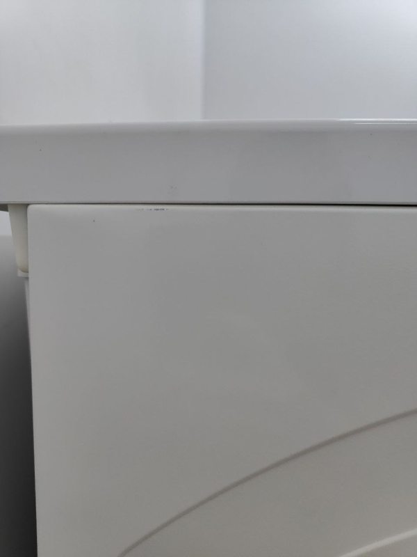 Сушильна машина Constructa Energy CWK3N201 2800W 7кг sn 0005200195