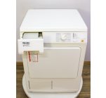 Сушильна машина Miele T233C VivaStar C