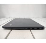 Ноутбук Lenovo ThinkPad X390 13.3 FHD бат до 5 годин