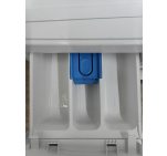 Пральна машина Siemens IQ 700 WM14W5FCB 23 2300W 9 кг sn 203439