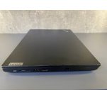 Ноутбук Lenovo ThinkPad L14 Gen 2 14 FHD Бат до 2 годин