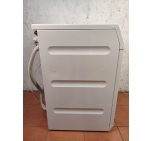 Пральна машина Premium W 3903