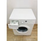 Пральна машина Siemens Siwamat XL 1480 WXL1480EU 13