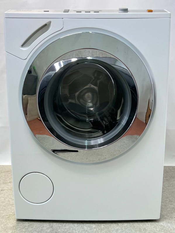 Пральна машина Premium W 4164 WPS