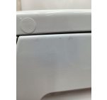 Пральна машина Premium W 3741 6кг sn 4186029299