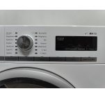 Сушильна машина Siemens iQ700 WT47W5W0 1000W sn 9610202088