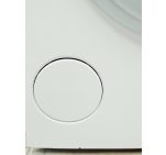 Пральна машина Premium W 1514