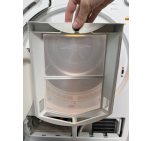 Сушильна машина Miele T 7950 WP