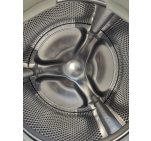 Пральна машина SIEMENS WM14B220 2300W 6кг sn 9209101980