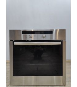 Духова шафа Premium H4160B KAT 3600w sn 00 59058700 n 595