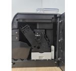 Кавомашина Saeco Intelia