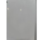 Холодильник двокамерний Bosch KGV36NW20 90W 215+94л sn 9212100268 n475