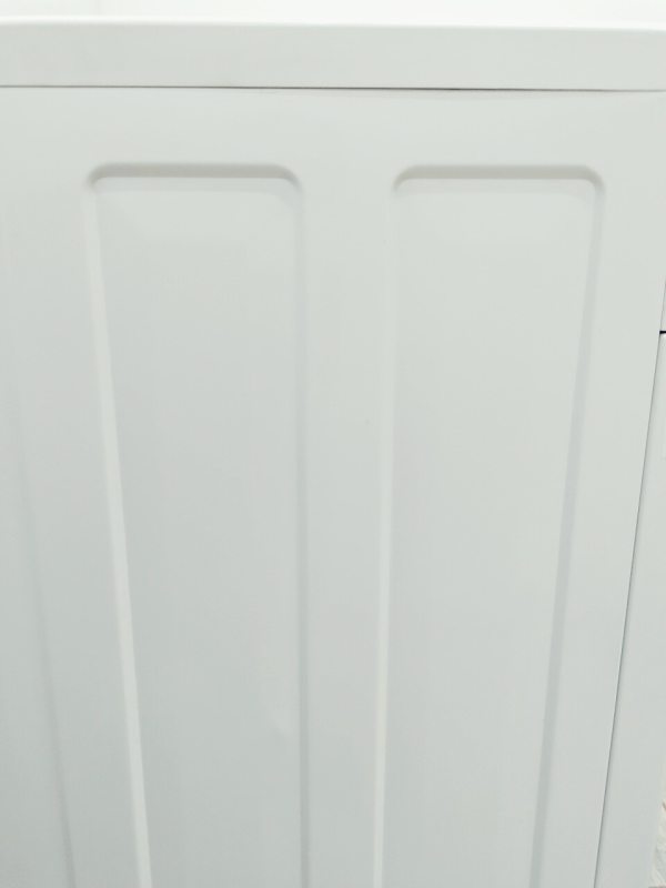 Пральна машина Privileg 42614