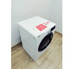 Сушильна машина Hoover QDX HY9A2TKEX 84