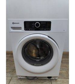 Пральна машина Bauknecht Super Eco 7416 7кг