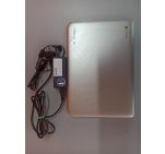 Ноутбук Toshiba ChromeBook CB30
