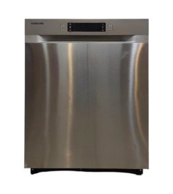 Посудомийна машина Samsung DW60M6044US 2100W 13пер sn 346782