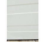 Сушильна машина AEG T7678EXIH4