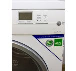 Сушильна машина Siemens WT45W560 09