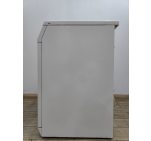 Пральна машина Premium W451 E 1600 об 6 кг 2400w sn 0068391895