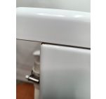 Пральна машина Premium W 3743 7кг sn 4085461740