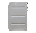 Сушильна машина Premium T8847WP EcoCom 1400W 7кг sn 55090686800