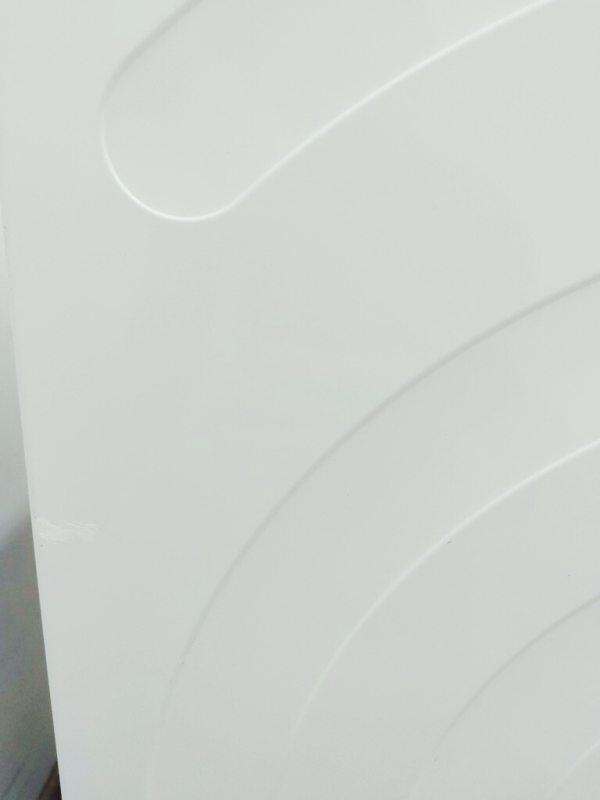 Сушильна машина Siemens IQ800 WT47Y701 07