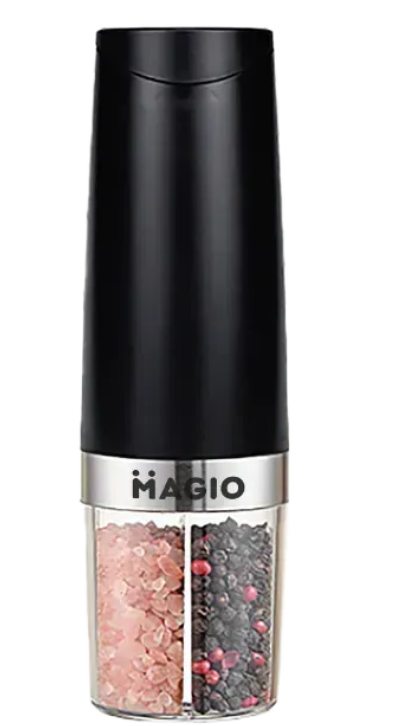 Подрібнювач для спецій MAGIO МG 213