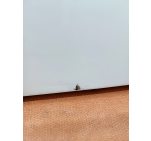 Пральна машина Premium WSA 033 7кг sn 54186760966