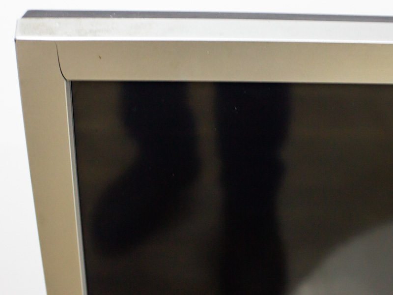 Телевізор 46 Toshiba 46TL933 LED Smart TV 3D