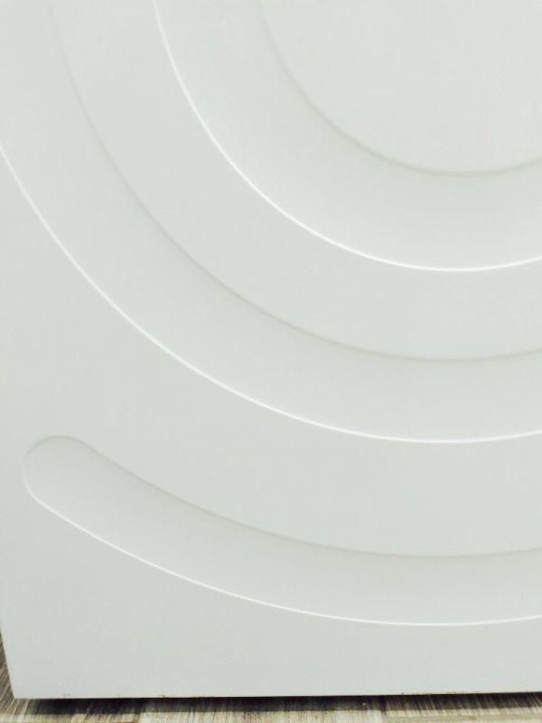 Сушильна машина Siemens IQ800 WT47Y701 09