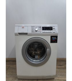 Пральна машина AEG Lavamat L64852L 2200W 7кг sn 90300048
