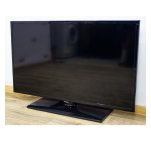 Телевизор Samsung UE39F5070SS LED