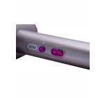 Фен Magio MG 168 2400w