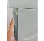 Сушильна машина Bosch WTG86402