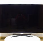 Телевізор 55 Samsung UE55D8090YS LED Smart TV 3D