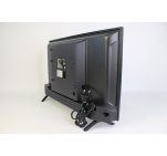 ТБ 24 Panasonic TX 24LSW504 LED HD Smart TV