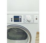 Сушильна машина Bosch Logixx8 WTS86592 05