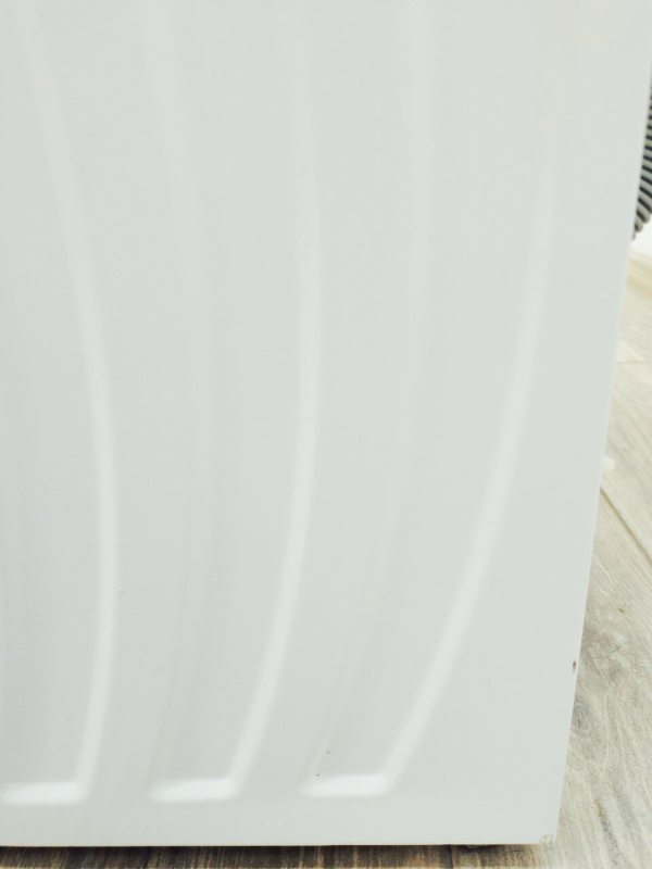 Пральна машина Gorenje WaveActive P62S3P