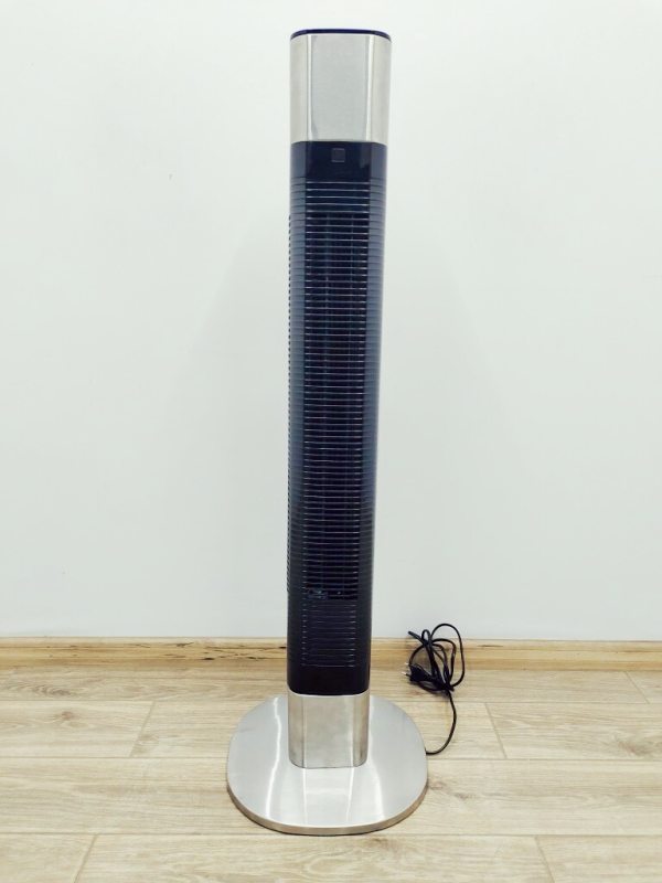 Вентилятор колонний Princess 350000 Pro Series 50w