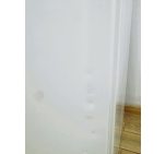 Морозильный шкаф Liebherr GN 2323 Index 20B 001