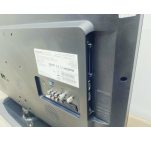 ТБ 32 Philips 32PFL3158K LED Full HD Smart TV