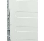 Сушильна машина AEG T66770IH4