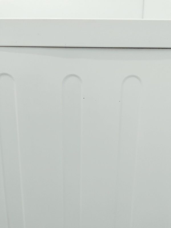 Сушильна машина Bosch Maxx WTL6100 07