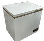 Морозильный шкаф  Liebherr GT 2102-2
