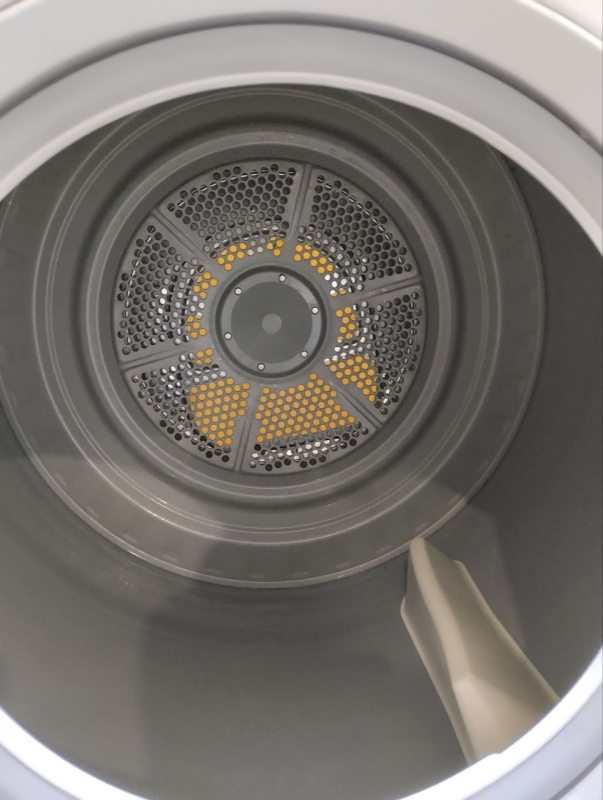 Сушильна машина Gorenje D7465A1000 W sn 51030283