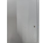 Пральна машина AEG L75475FL 2200W 7kg sn 30201918