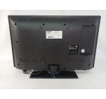 ТБ 32 Telefunken T32EX1440 SAT HD WiFi