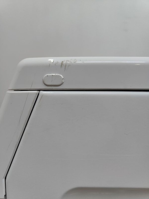 Сушильна машина Premium T8847WP EcoCom 1400W 7кг sn 55090686800