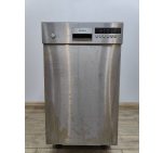 Посудомийна машина Siemens SM57551SK 2300W 10ком sn 9106000025 n548